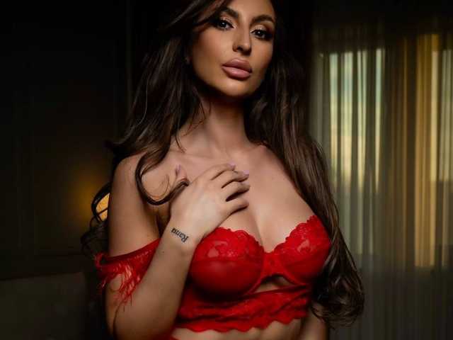 Фотография профиля LunaBex