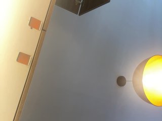 Эротический видеочат LunaBiely