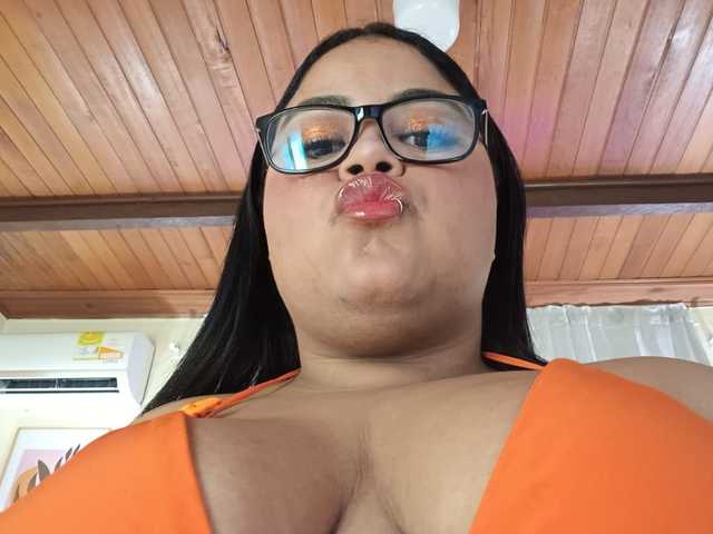 Фотография профиля LunaBlazze