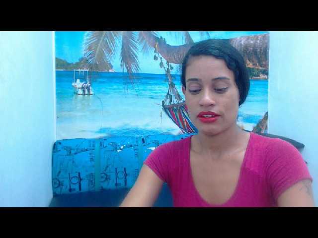 Скриншоты трансляции lunacutter