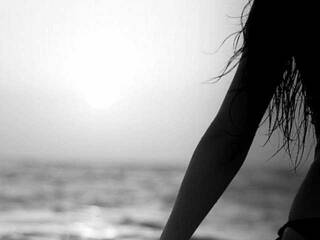 Эротический видеочат LunaEvans12