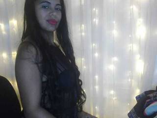 Эротический видеочат lunaginahot