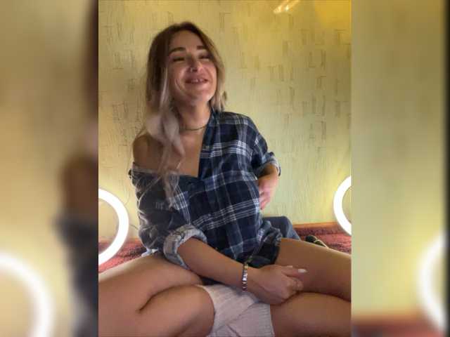 Скриншоты трансляции _YourGirl_6399