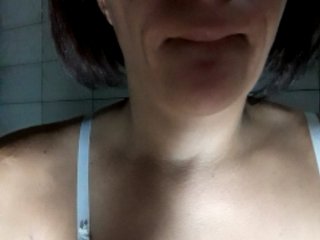 Скриншоты трансляции lunalamourg