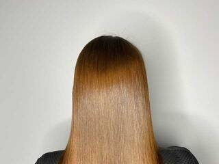 Эротический видеочат Volf2021