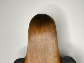 Эротический видеочат Volf2021