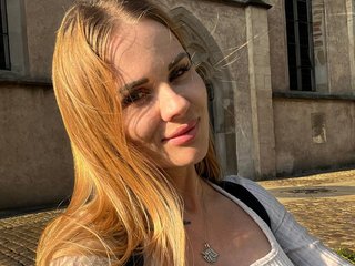 Эротический видеочат LunaLicks