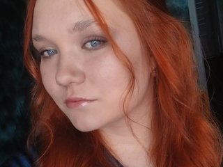 Эротический видеочат SexyHelen
