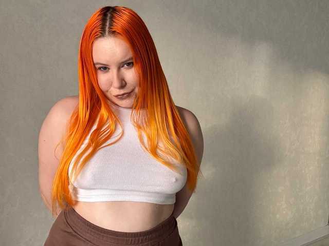 Фотография профиля LunaLu13