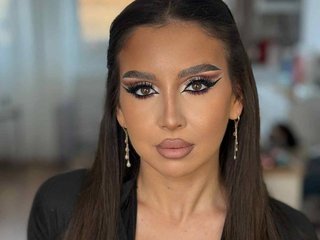 Эротический видеочат LunaMuze