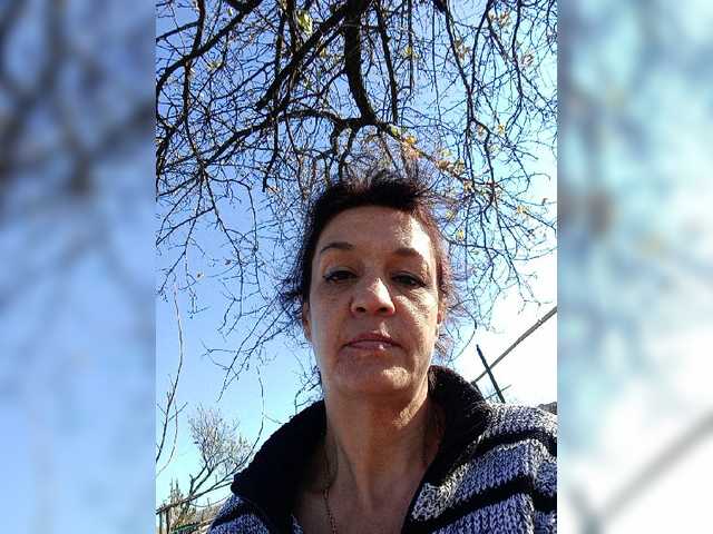 Скриншоты трансляции lunaONight