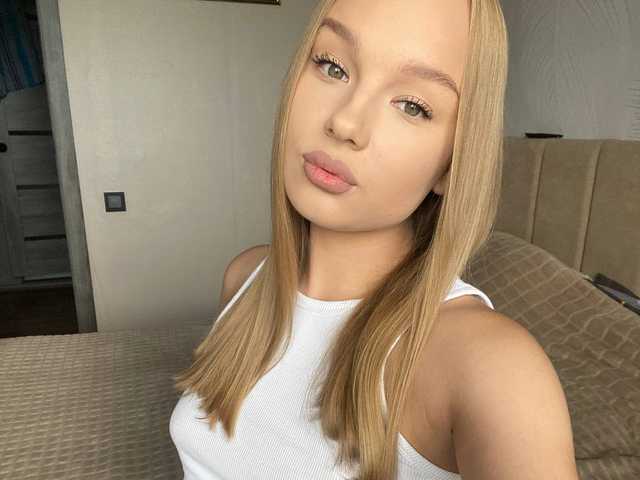 Фотография профиля LunarFlare