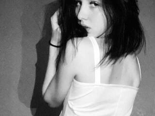 Эротический видеочат LunarXXX