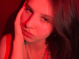 Эротический видеочат LunarXXX
