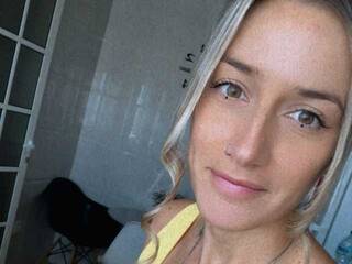 Эротический видеочат Lunarymix