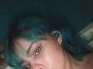 Эротический видеочат LunaSexFantasy