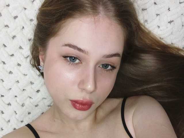 Фотография профиля LunaSparkss