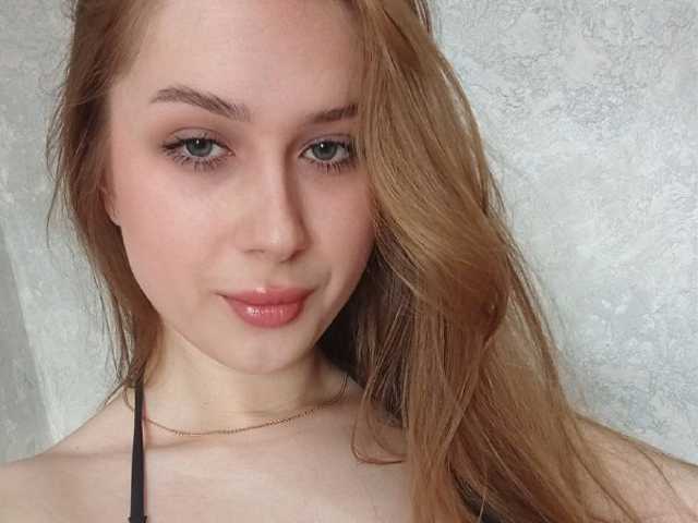 Фотография профиля LunaSparkss