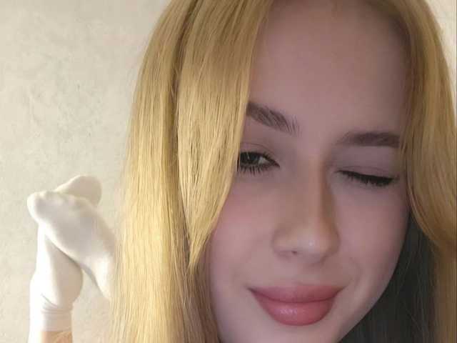 Фотография профиля LunaSparkss
