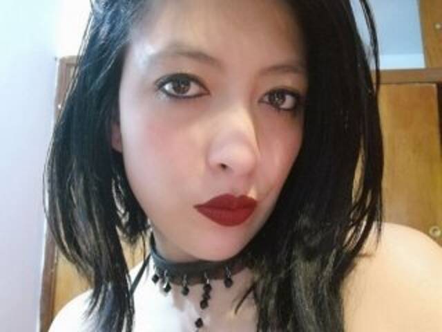 Фотография профиля lunasquirt