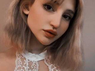 Эротический видеочат lunaway