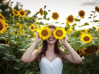 Эротический видеочат lunawildvc