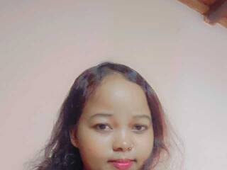 Эротический видеочат Lunegate