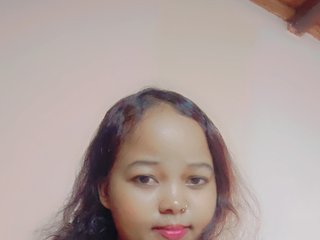 Эротический видеочат Lunegate