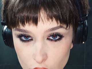 Эротический видеочат lunelucy