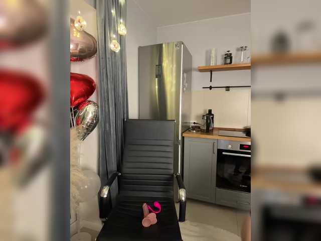 Скриншоты трансляции OAO_Sofi