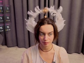 Эротический видеочат Lunessa