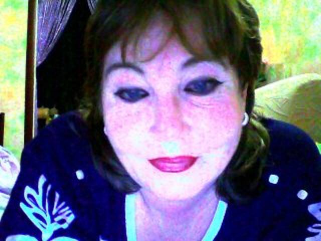 Скриншоты трансляции luniana2018