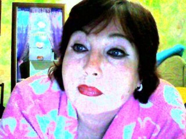 Скриншоты трансляции luniana2018