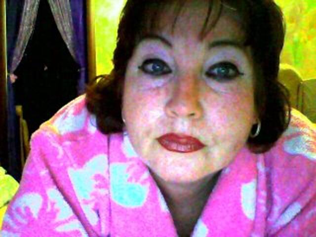 Скриншоты трансляции luniana2018