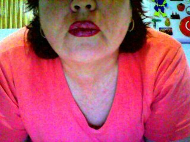 Скриншоты трансляции luniana2018