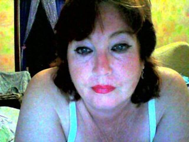 Скриншоты трансляции luniana2018