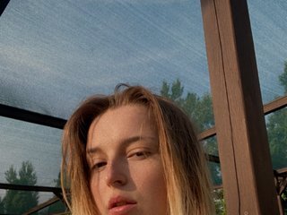 Эротический видеочат LuniTunes