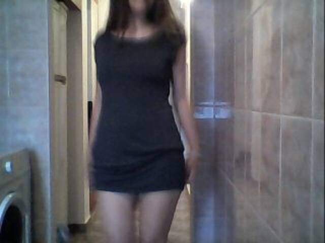 Скриншоты трансляции LunnaBella