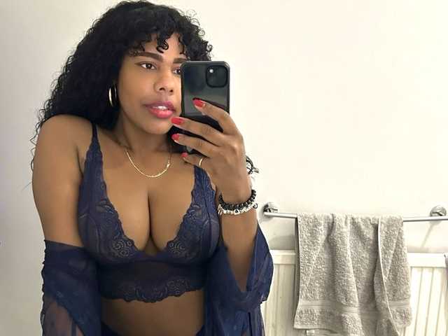 Фотография профиля LatoyaLove