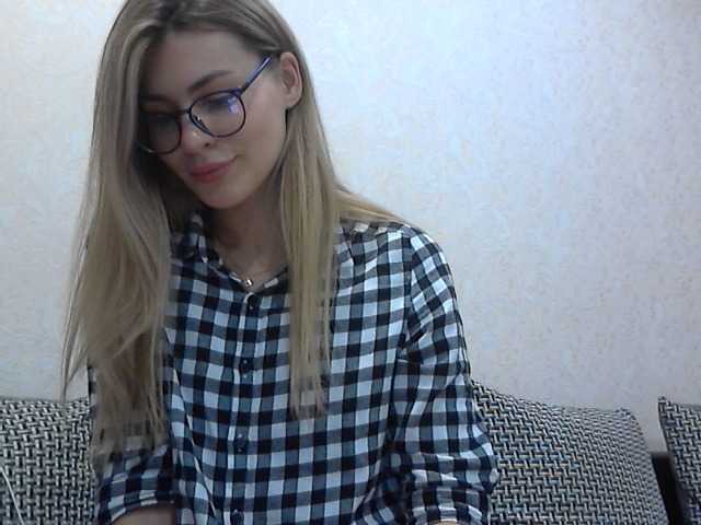 Скриншоты трансляции lunnayaprizma
