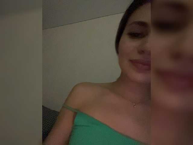 Скриншоты трансляции lunnayaprizma