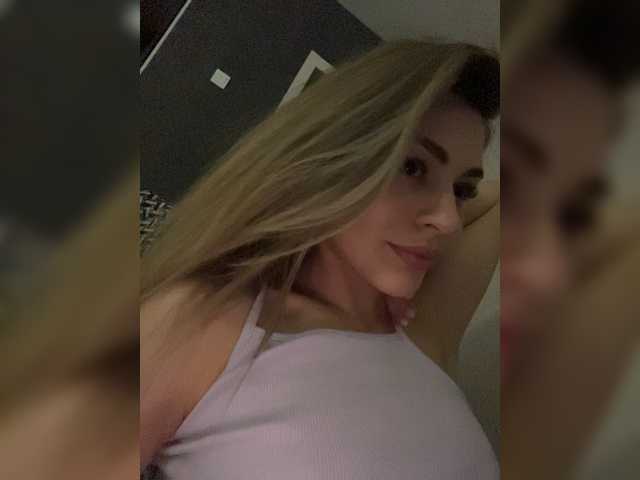 Скриншоты трансляции lunnayaprizma