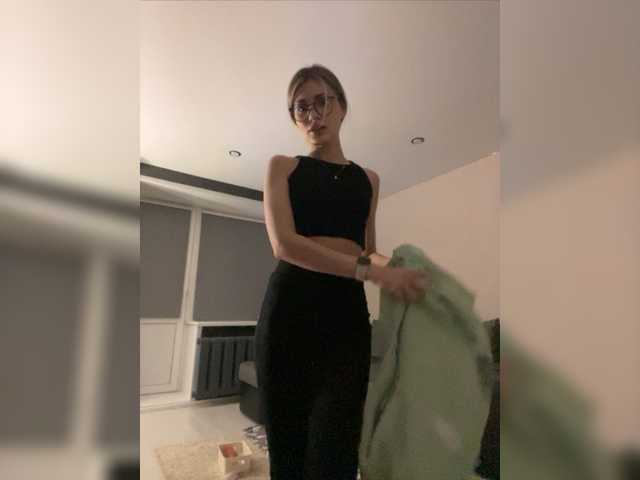 Скриншоты трансляции lunnayaprizma