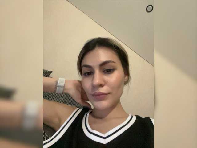 Скриншоты трансляции lunnayaprizma