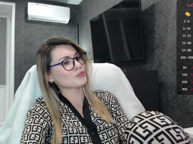 Скриншоты трансляции lunnayaprizma