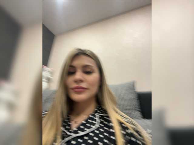 Скриншоты трансляции lunnayaprizma