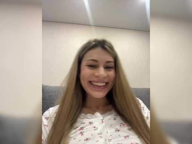 Собираем Сонечке на психотерапевта ❤️