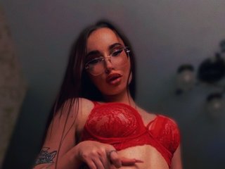 Эротический видеочат lunsonn