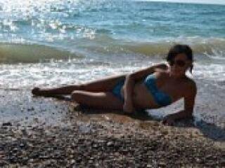 Эротический видеочат luora