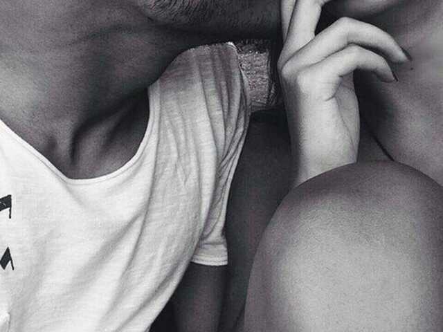 Фотография профиля louiandleo20